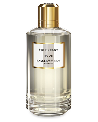 Fig Extasy-Mancera samples & decants -Scent Split