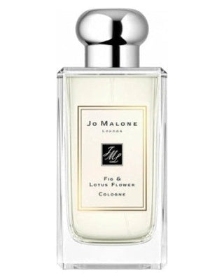 Fig & Lotus Flower Cologne-Jo Malone samples & decants -Scent Split