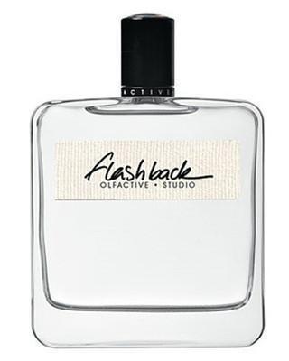 Flash Back-Olfactive Studio samples & decants -Scent Split