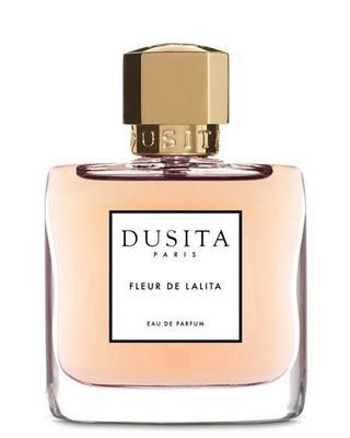 Fleur De Lalita-Dusita samples & decants -Scent Split