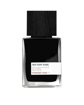 Forever Now-MiN New York samples & decants -Scent Split