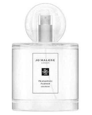 Frangipani Flower Cologne-Jo Malone samples & decants -Scent Split