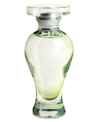 Gin Fizz-Lubin samples & decants -Scent Split