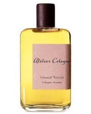 Grand Neroli-Atelier Cologne samples & decants -Scent Split