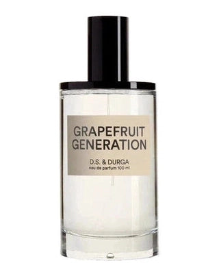 Ds&Durga fragrance samples outlet