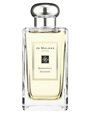 Grapefruit-Jo Malone samples & decants -Scent Split