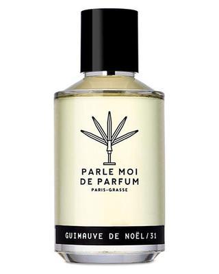 Parle Moi de Parfum Perfume Samples & Decants