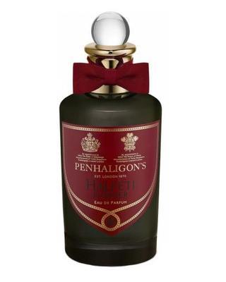 Halfeti Leather-Penhaligon's samples & decants -Scent Split