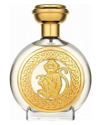 Hanuman-Boadicea the Victorious samples & decants -Scent Split