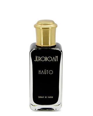 Hauto-Jeroboam samples & decants -Scent Split