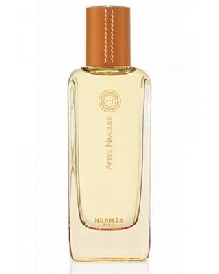 Hermessence Ambre Narguile-Hermes samples & decants -Scent Split