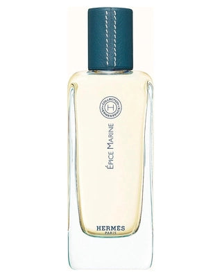 Hermessence Epice Marine-Hermes samples & decants -Scent Split