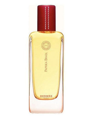 Hermessence Paprika Brasil-Hermes samples & decants -Scent Split