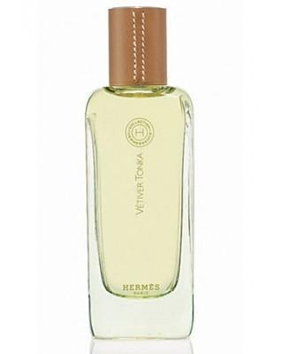 Hermessence Vetiver Tonka-Hermes samples & decants -Scent Split