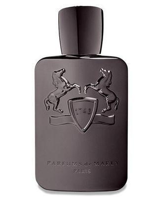 Parfums de marly online london