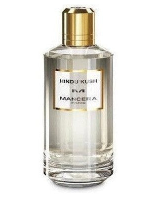 Hindu Kush-Mancera samples & decants -Scent Split