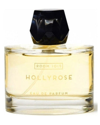 Hollyrose-Room 1015 samples & decants -Scent Split