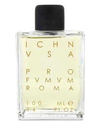 Ichnusa-Profumum Roma samples & decants -Scent Split