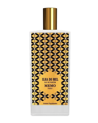 Ilha Do Mel-Memo samples & decants -Scent Split