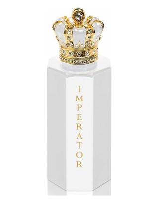 Imperator-Royal Crown samples & decants -Scent Split