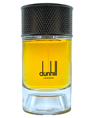 Indian Sandalwood-Dunhill samples & decants -Scent Split