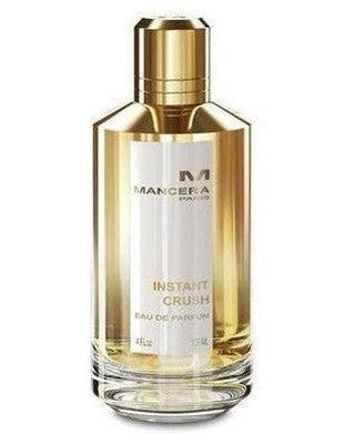 Instant Crush-Mancera samples & decants -Scent Split