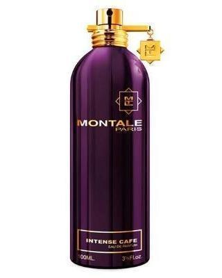 Intense Cafe-Montale samples & decants -Scent Split