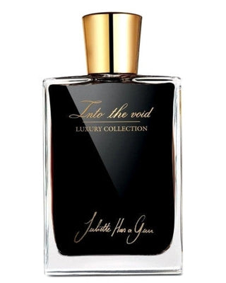 Into The Void-Juliette Has A Gun samples & decants -Scent Split