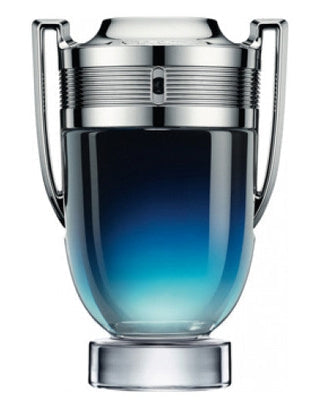 Invictus Legend-Paco Rabanne samples & decants -Scent Split