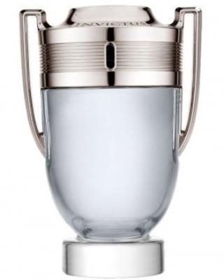 Invictus-Paco Rabanne samples & decants -Scent Split