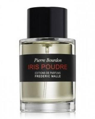 Iris Poudre-Frederic Malle samples & decants -Scent Split