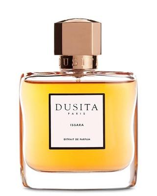 Issara-Dusita samples & decants -Scent Split