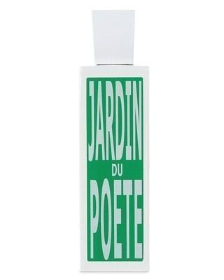 Jardin Du Poete-Eau d'Italie samples & decants -Scent Split