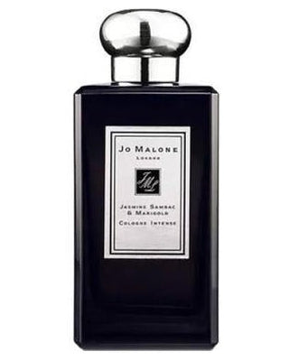 Jasmine Sambac & Marigold-Jo Malone samples & decants -Scent Split