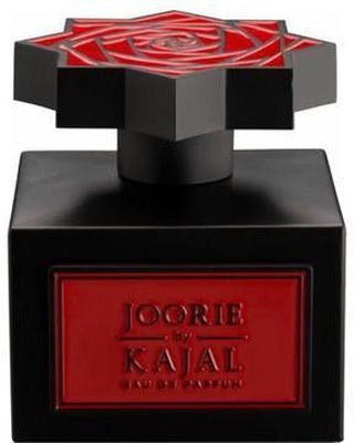 Joorie-Kajal samples & decants -Scent Split