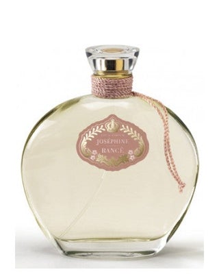 Joséphine-Rance 1795 samples & decants -Scent Split