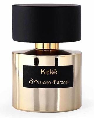 Kirke-Tiziana Terenzi samples & decants -Scent Split