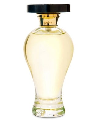 Kismet-Lubin samples & decants -Scent Split