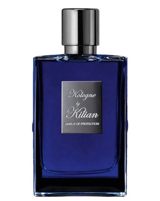 Kologne-By Kilian samples & decants -Scent Split