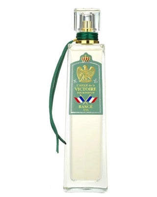 L'Aigle De La Victoire-Rance 1795 samples & decants -Scent Split