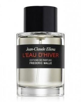 L'Eau d'Hiver-Frederic Malle samples & decants -Scent Split