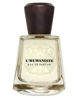 L`Humaniste-Frapin samples & decants -Scent Split