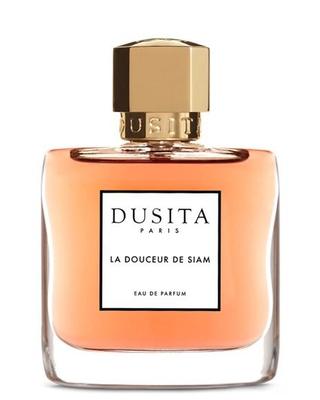 La Douceur De Siam-Dusita samples & decants -Scent Split