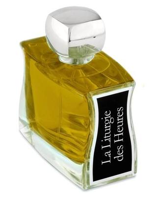 La Liturgie Des Heures-Jovoy Paris samples & decants -Scent Split