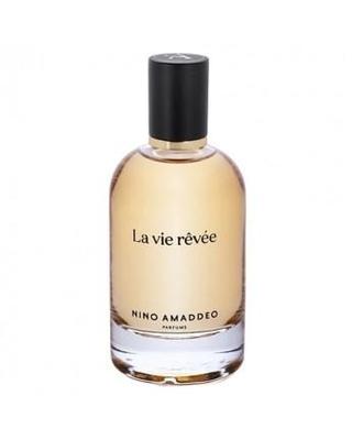 La Vie Revee-Nino Amaddeo samples & decants -Scent Split