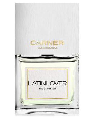 Latin Lover-Carner Barcelona samples & decants -Scent Split