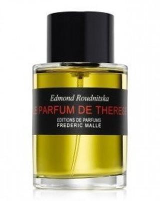 Le Parfum de Therese-Frederic Malle samples & decants -Scent Split