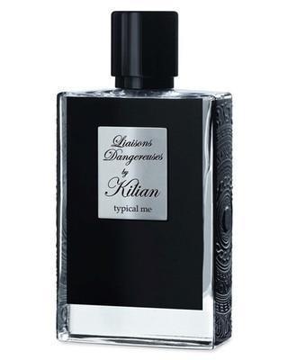 Liaisons Dangereuses-By Kilian samples & decants -Scent Split