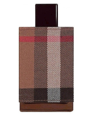 London For Men-Burberry samples & decants -Scent Split