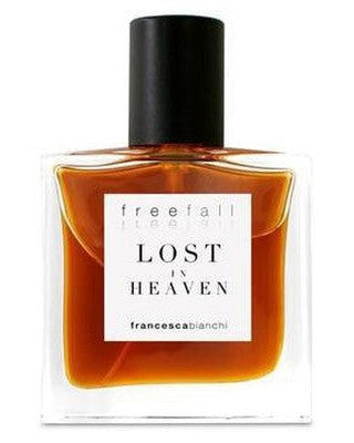 Lost In Heaven-Francesca Bianchi samples & decants -Scent Split